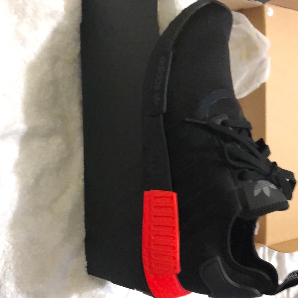 Men Sneakers